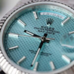 ロレックススーパーコピーデイデイトCal.3255ムーブメントN工場 - 画像 (7)