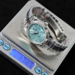 ロレックススーパーコピーデイデイトCal.3255ムーブメントN工場 - 画像 (2)