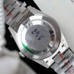 ロレックススーパーコピーデイデイトCal.3255ムーブメントN工場 - 画像 (9)