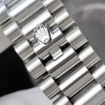 ロレックススーパーコピーデイデイトCal.3255ムーブメントN工場 - 画像 (10)