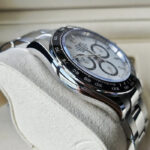 ロレックスデイトナコピー126500LN Cal.4130ムーブメントZF工場 - 画像 (4)