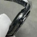 ロレックス デイトナコピーBLAKEN116500LN Cal.7750ムーブメント - 画像 (8)