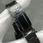 ロレックス デイトナコピーBLAKEN116500LN Cal.7750ムーブメント - 画像 (6)