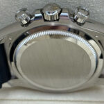 ロレックスデイトナコピー126519ln-0004 Asian 7750ムーブメント - 画像 (5)