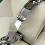 ロレックスデイトナコピー126519ln-0005 Cal.4130ムーブメントZF工場 - 画像 (7)