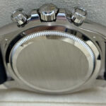 ロレックスデイトナコピー126519ln-0005 Cal.4130ムーブメントZF工場 - 画像 (6)