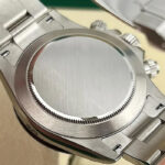 ロレックスデイトナコピー116500ln-0002 Cal.4130ムーブメントZF工場 - 画像 (10)
