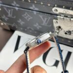 ブレゲ トラディション 7057コピー7057BB/11/9W6 Cal.507DR1ムーブメント - 画像 (11)
