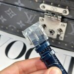 ブレゲ トラディション 7057コピー7057BB/11/9W6 Cal.507DR1ムーブメント - 画像 (13)