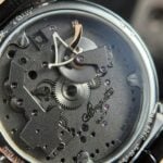 ブレゲトラディション 7057コピー7057BB/G9/9W6 Cal.507DR1ムーブメント - 画像 (10)