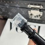 ブレゲトラディション 7057コピー7057BB/G9/9W6 Cal.507DR1ムーブメント - 画像 (13)
