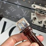 ブレゲトラディションコピー7097BR/G1/9WU Cal.505SR1ムーブメント - 画像 (12)