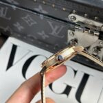 ブレゲトラディションコピー7097BR/G1/9WU Cal.505SR1ムーブメント - 画像 (9)