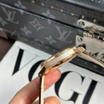 ブレゲトラディションコピー7097BR/G1/9WU Cal.505SR1ムーブメント - 画像 (10)