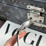 ブレゲトラディションコピー7097BB/GY/9WU Cal.505SR1ムーブメント - 画像 (11)