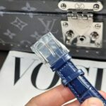 ブレゲトラディションコピー7097BB/GY/9WU Cal.505SR1ムーブメント - 画像 (12)