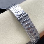 パテックフィリップノーチラスコピー5990/1A-011 3K工場 - 画像 (9)