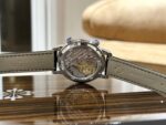 パテック フィリップコピーセレスティアル6104G Cal.240 LU CL Cムーブメント - 画像 (7)