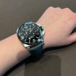 パネライルミノールコピーPAM01358 Cal.P.0910ムーブメントVS工場 - 画像 (3)