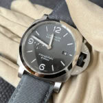 パネライルミノールコピーPAM01358 Cal.P.0910ムーブメントVS工場 - 画像 (4)