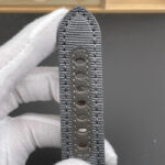 パネライルミノールコピーPAM01358 Cal.P.0910ムーブメントVS工場 - 画像 (12)