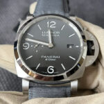 パネライルミノールコピーPAM01358 Cal.P.0910ムーブメントVS工場 - 画像 (5)