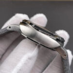 パネライルミノールコピーPAM01358 Cal.P.0910ムーブメントVS工場 - 画像 (8)