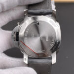 パネライルミノールコピーPAM01358 Cal.P.0910ムーブメントVS工場 - 画像 (9)