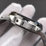 パネライルミノールコピーPAM01358 Cal.P.0910ムーブメントVS工場 - 画像 (10)