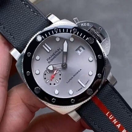 パネライサブマーシブルスーパーコピー PAM01681