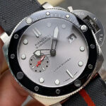 パネライサブマーシブルスーパーコピー PAM01681 - 画像 (4)