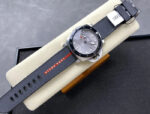 パネライサブマーシブルスーパーコピー PAM01681 - 画像 (6)