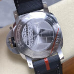 パネライサブマーシブルスーパーコピー PAM01681 - 画像 (8)