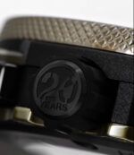 ウブロビッグバンコピー 20th アニバーサリー フルマジックゴールド431.MX.1330.RX - 画像 (4)