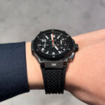 ウブロビッグバンコピー 20th アニバーサリー フルマジックゴールド431.MX.1330.RX - 画像 (8)