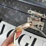 ブレゲ トラディション 7057コピー 7057BR/G9/9W6 Cal.507DR1ムーブメント - 画像 (12)