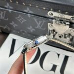 ブレゲトラディションコピー7097BB/GY/9WU Cal.505SR1ムーブメント - 画像 (10)