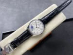 IWCポルトギーゼコピーIW501701 Cal.52011ムーブメント APS工場 - 画像 (4)