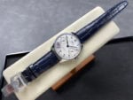 IWCポルトギーゼコピーIW501702 Cal. 52011ムーブメント APS工場 - 画像 (4)