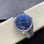 IWCポルトギーゼコピーIW501704 Cal.52011ムーブメント APS工場 - 画像 (5)