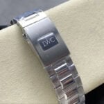 IWCポルトギーゼコピーIW501704 Cal.52011ムーブメント APS工場 - 画像 (9)