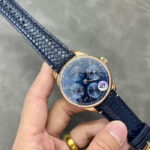 IWCポルトギーゼコピーIW503312 Cal.52610ムーブメント APS工場 - 画像 (4)