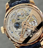 IWCポルトギーゼコピーIW503312 Cal.52610ムーブメント APS工場 - 画像 (6)