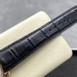 IWCポルトギーゼコピーIW503404 Cal.52615ムーブメント APS工場 - 画像 (9)