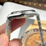 ロレックスランドドゥエラー127234スーパーコピー代引き - 画像 (7)