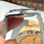 ロレックスランドドゥエラー127234スーパーコピー代引き - 画像 (6)