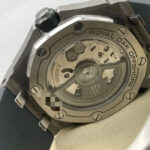 オーデマピゲロイヤルオークコピー15720ST.OO.A009CA.01 APS工場 - 画像 (6)