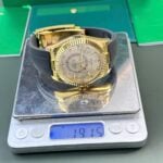 ロレックススーパーコピースカイドゥエラー326238-0007 加重版重さ192g - 画像 (2)