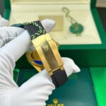 ロレックススーパーコピースカイドゥエラー336238-0003 加重版重さ192g - 画像 (13)