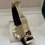 ロレックスデイトナコピー116518ln-0048 Cal.4130ムーブメントZF工場 - 画像 (5)